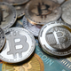 Image for article titled Crypto Company Accidentally Gives Users $90 Million, Politely Asks for It Back